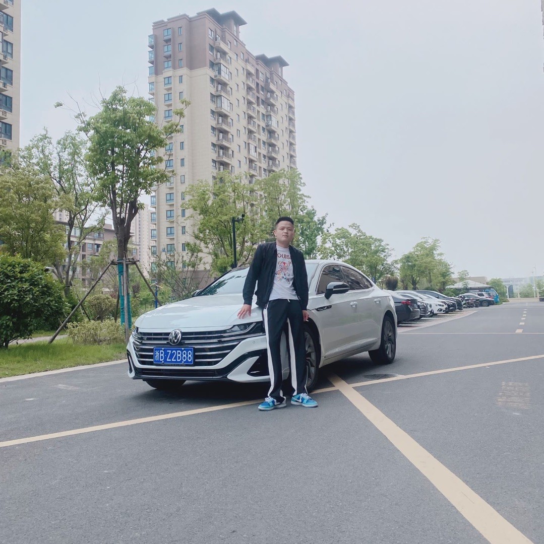 qq_大凯26