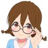 刘奥厚-【TITAIKE】T太科网