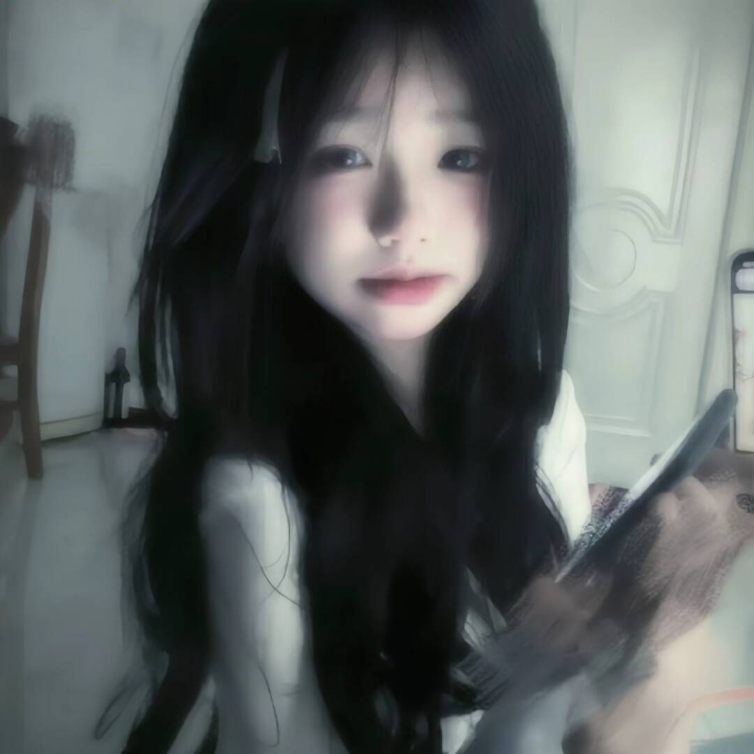 qq_槿75