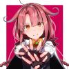 Akizuki-【TITAIKE】T太科网