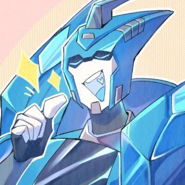 qq_七零八落.qlbl77