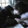 lxpdawang-【TITAIKE】T太科网