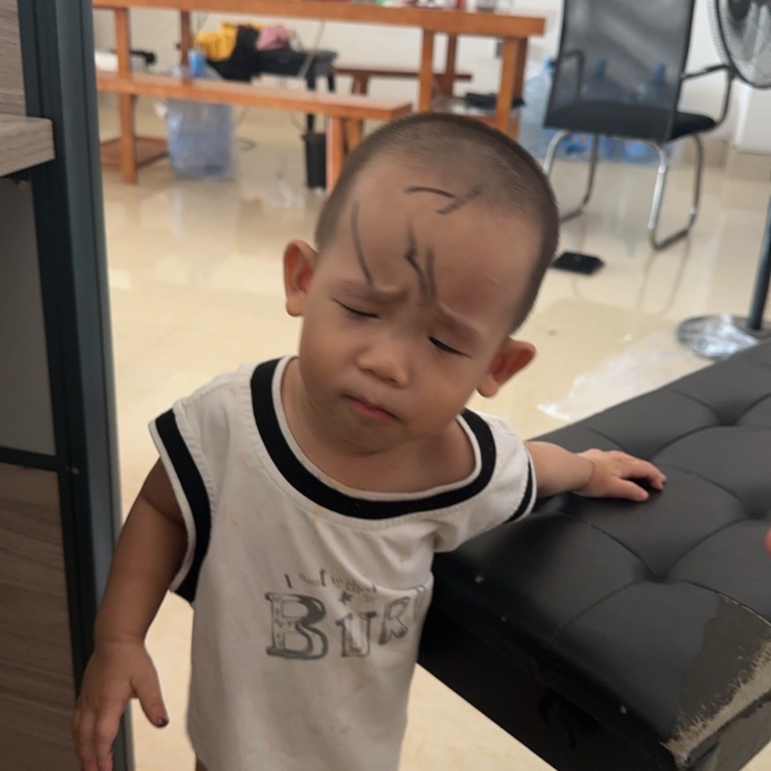 Hakimi