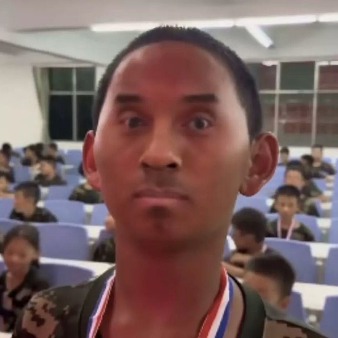 qq_劳大19