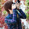 聆听、逝去的流年-极客酷
