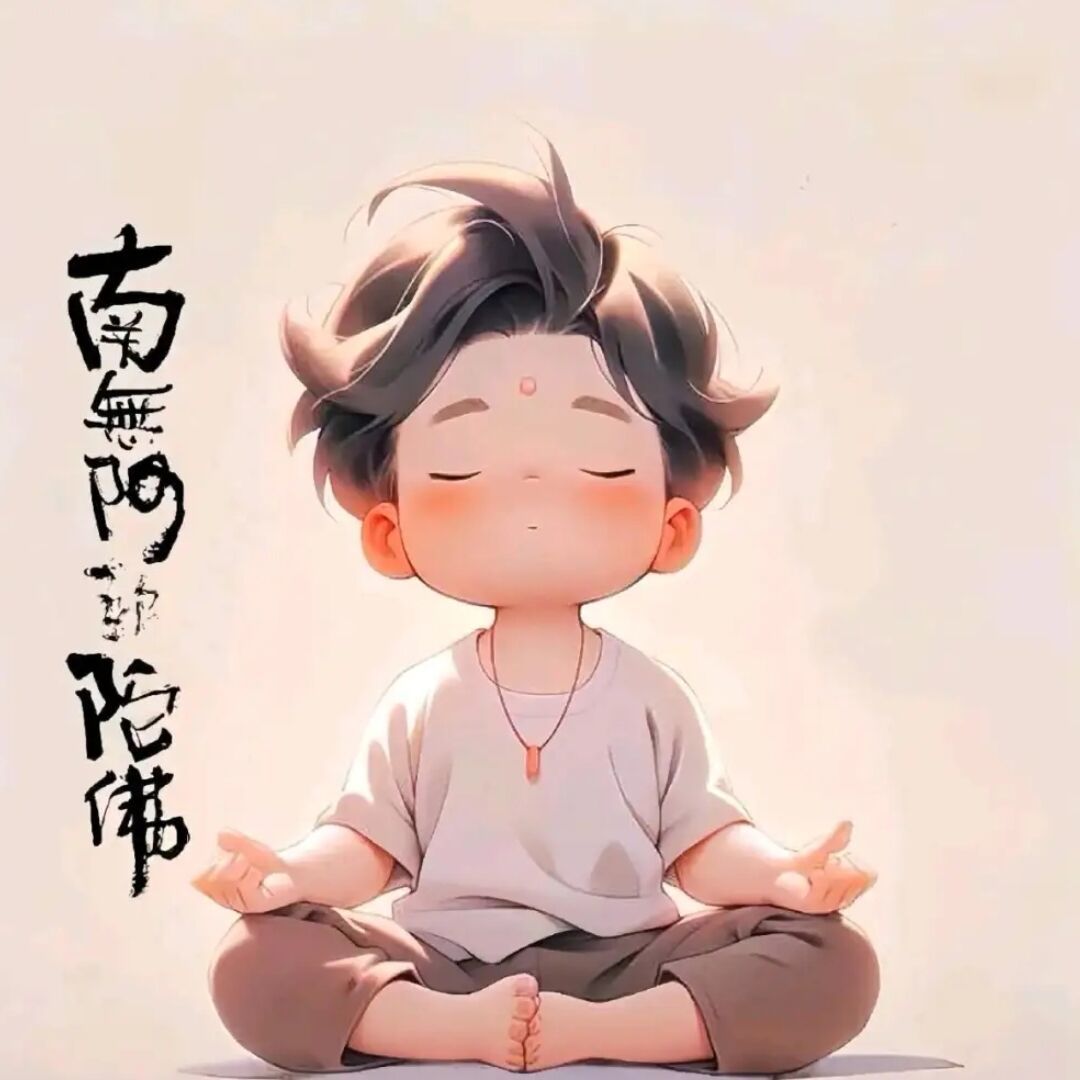 qq_Ken94