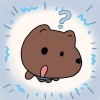 Alan - 游戏网格GameGrid