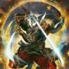 此人太帅 昵称无法显示-晓白博客网