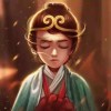 传奇教父