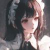 爱莉希亚-【TITAIKE】T太科网