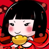 qq_ヤ顆羅諦啞鍀鵟響〃49