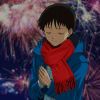John114-【TITAIKE】T太科网