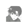 思绪-【TITAIKE】T太科网