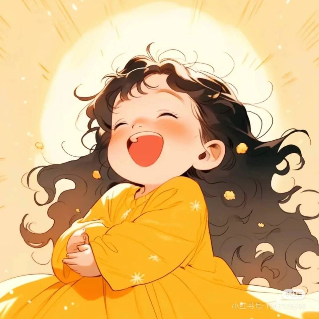 qq_海盐85
