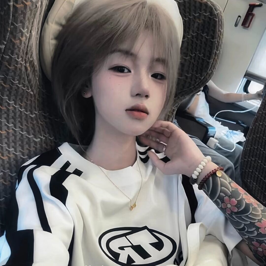 qq_零下（）67