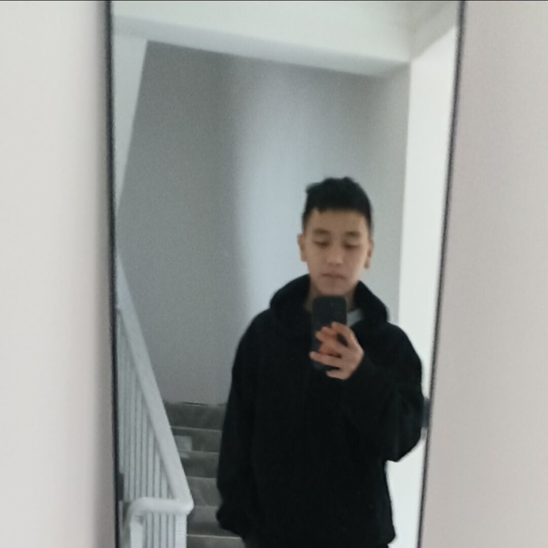 qq_小面条81