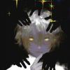skkd-【TITAIKE】T太科网