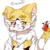 ff3008-【TITAIKE】T太科网
