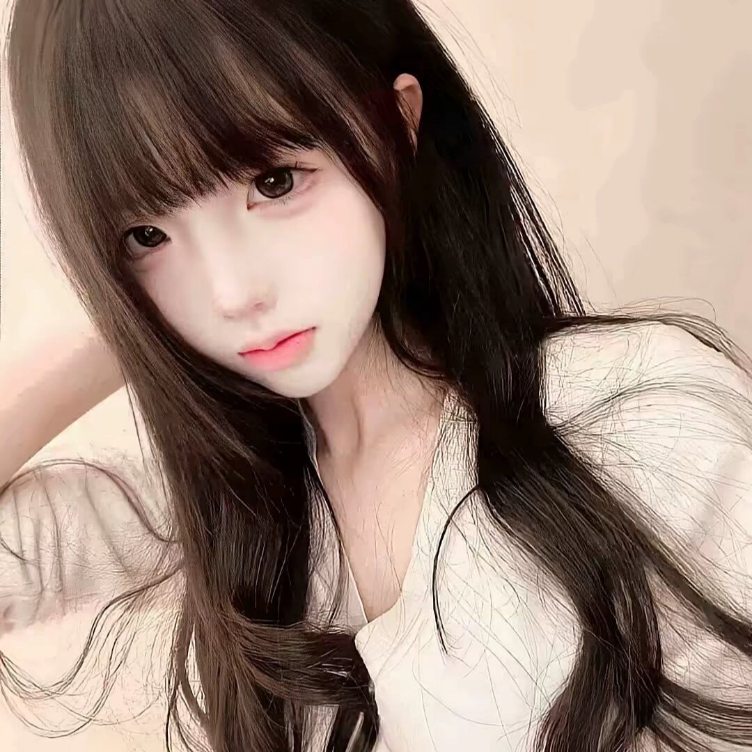 qq_小嘻嘻76