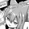 Akashi_cat-【TITAIKE】T太科网