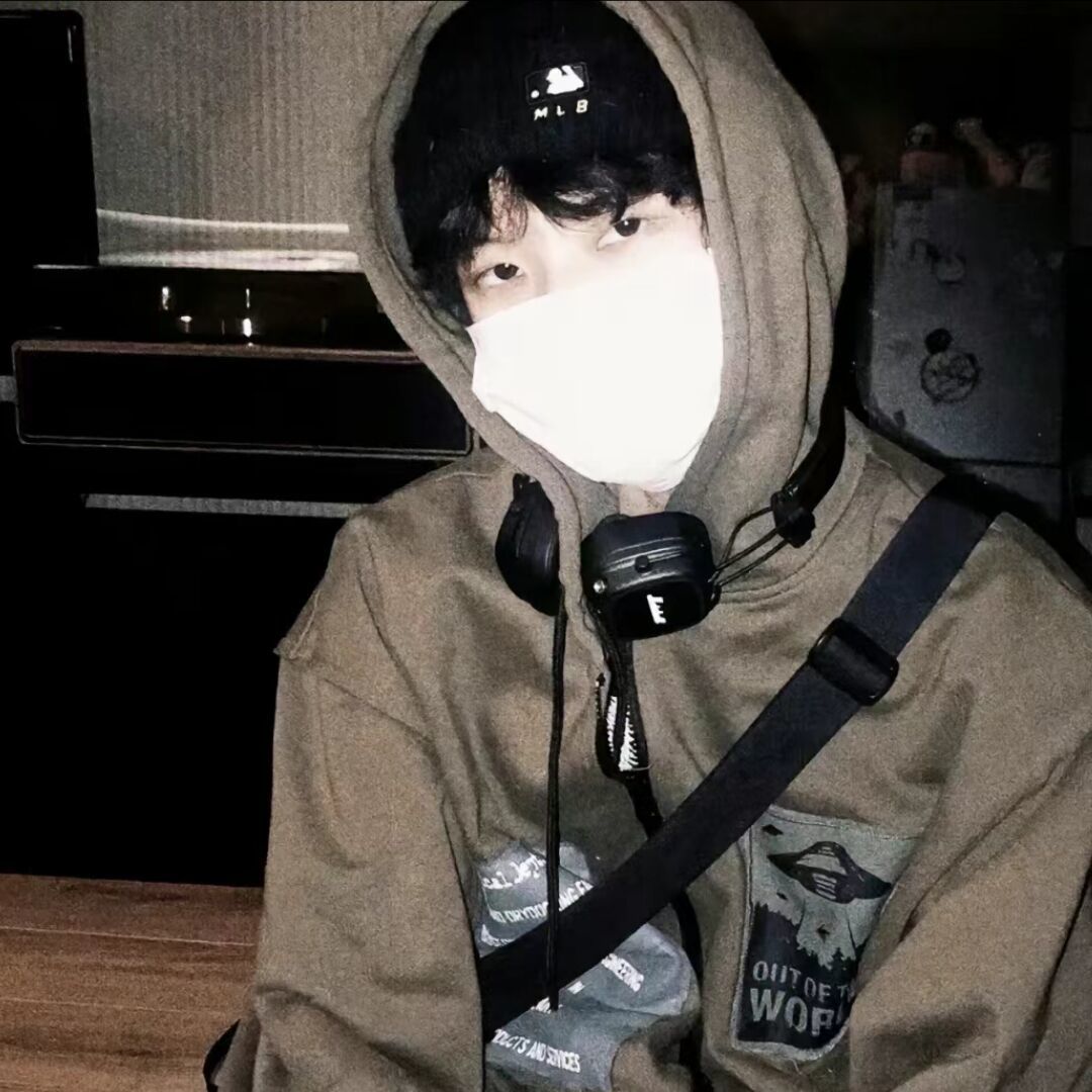 qq_ㅤ13