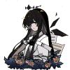 黑茶凉白-【TITAIKE】T太科网