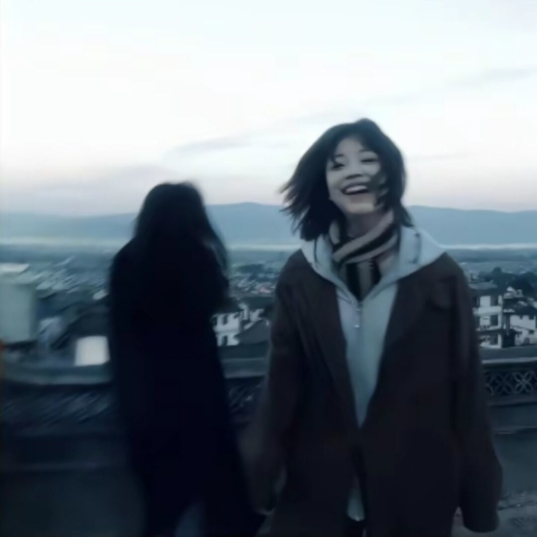 qq_予承恩67