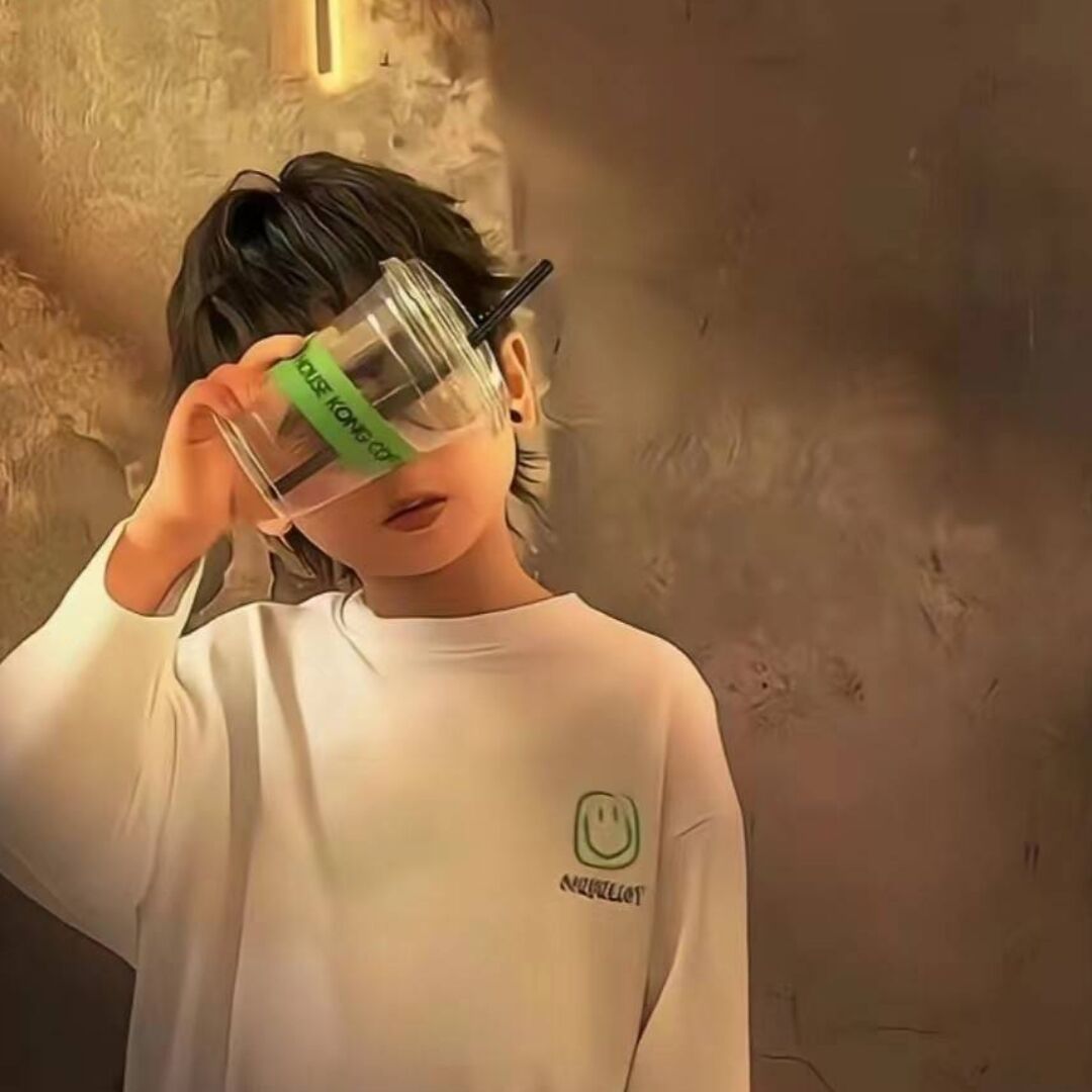 qq_Hᴇᴀʀᴛᴛʜʀᴏʙ63