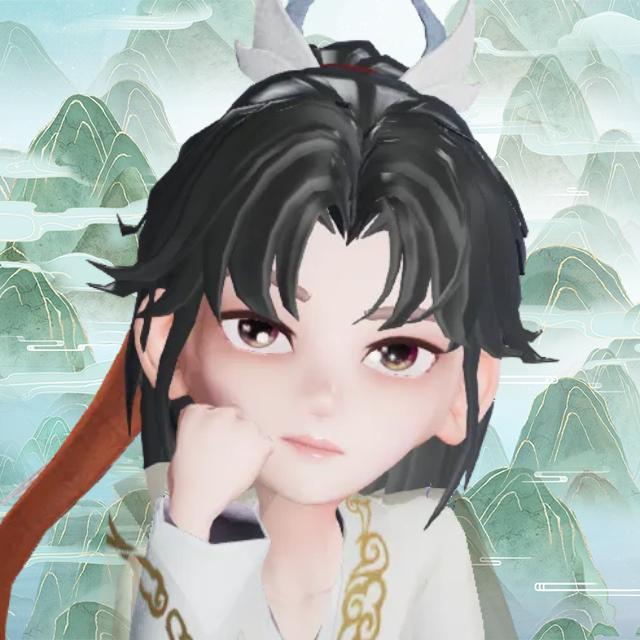qq_黄昊98