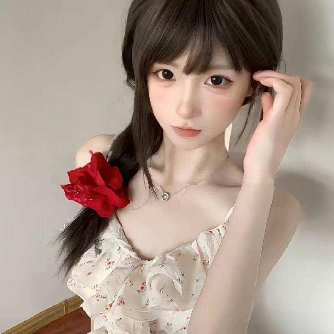 用户头像