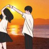 用户91718776-iPA资源站