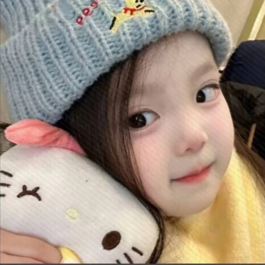 qq_.54