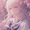 yuki-【TITAIKE】T太科网