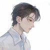 jswdqsq-【TITAIKE】T太科网