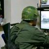 美团逆天海马斯配送员 - 游戏网格GameGrid