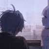 本意-【TITAIKE】T太科网
