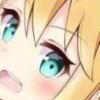 神里-【TITAIKE】T太科网