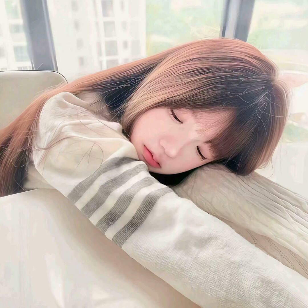 qq_liiy47