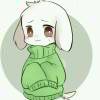 Asriel-【TITAIKE】T太科网