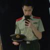 用户80991883 - 玩机公社-玩机公社