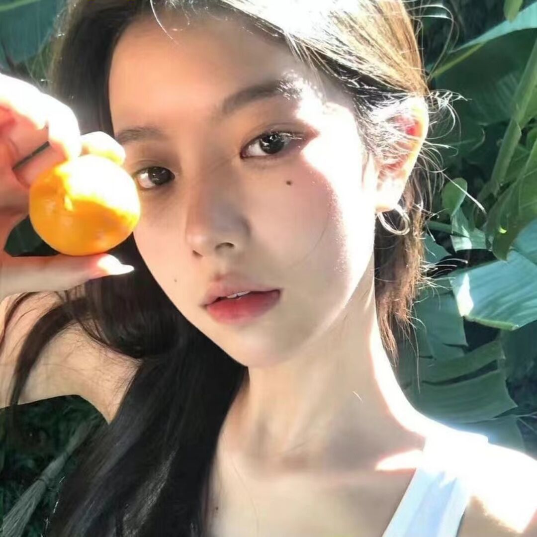 qq_百笙71