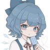 gcawa-【TITAIKE】T太科网