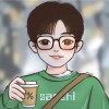 cc雾-云梦泽