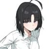 SAASFFASSDA-【TITAIKE】T太科网