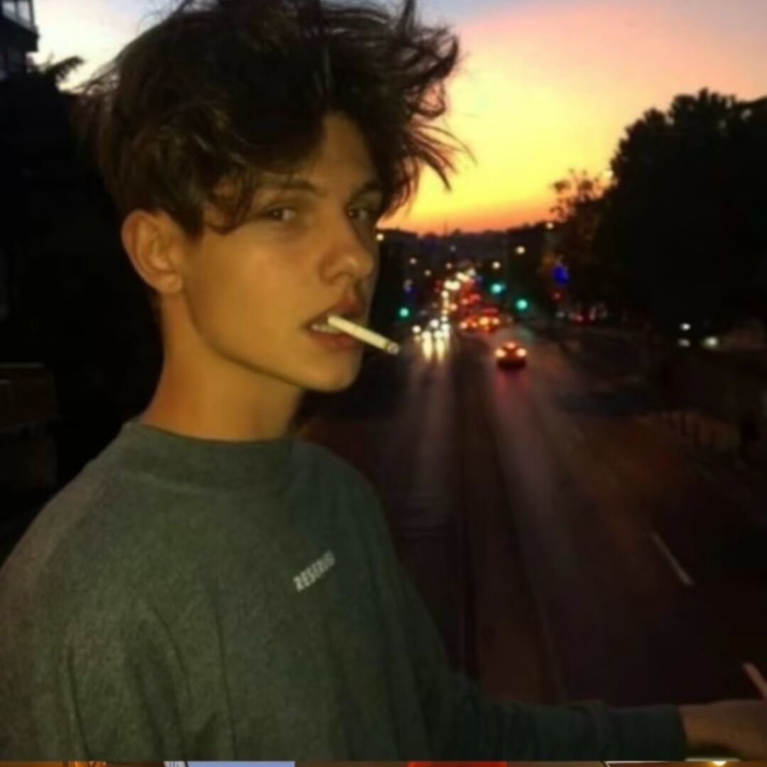 ㅤ⁡
