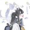 澪日喵