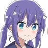 PicoYou-【TITAIKE】T太科网