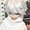 板砖-【TITAIKE】T太科网