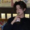 梦梦吃饱了-【TITAIKE】T太科网