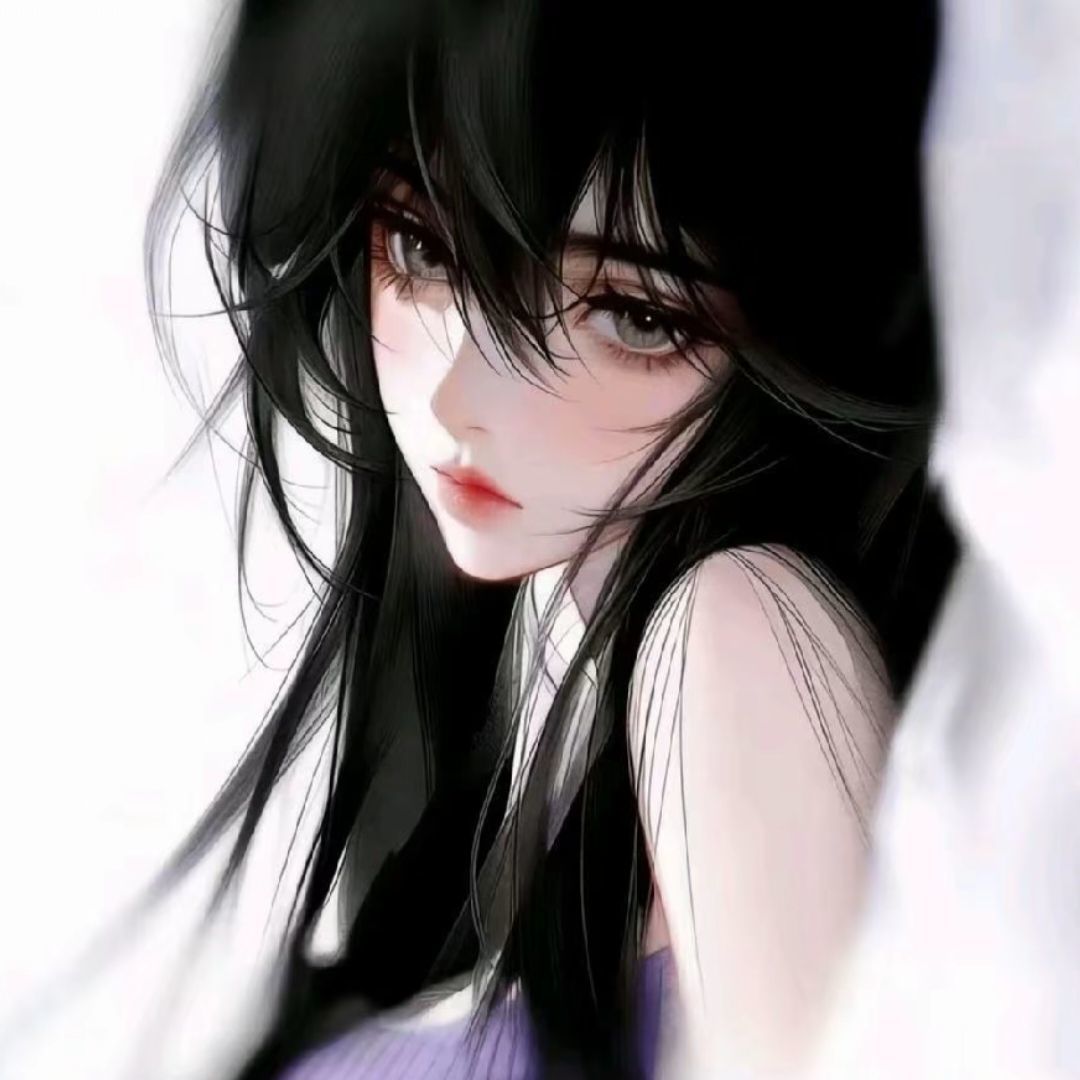 qq_我以心筑春山80